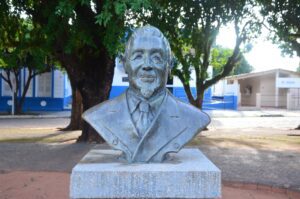 Estevão Alves Corrêa