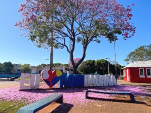 Descubra AQUIDAUANA: pontos histórico-culturais e turísticos