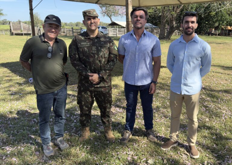 15f34d04-04a9-4eb6-a746-764a8cbb6485