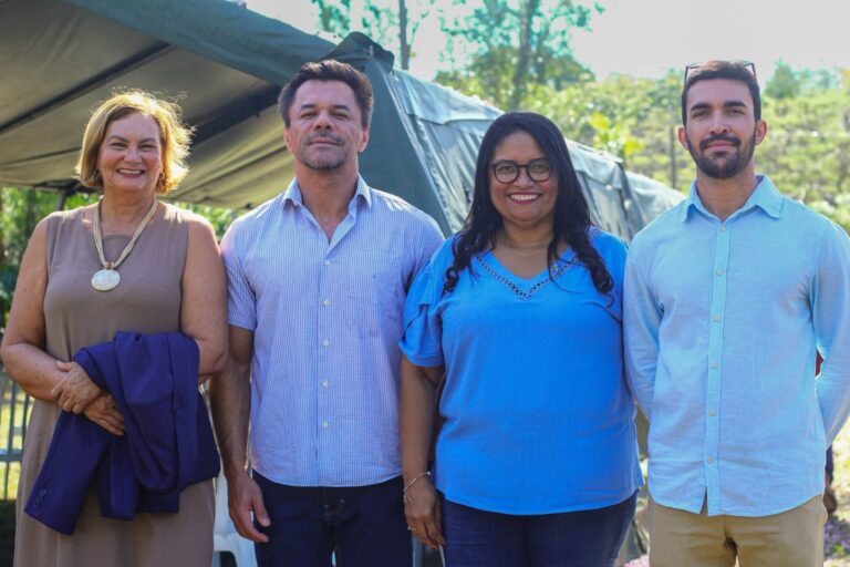 2f3b51dc-786e-4534-9125-1cfa8bdeb847