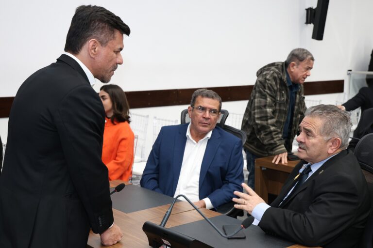 WhatsApp Image 2025-07-04 at 15.38.04