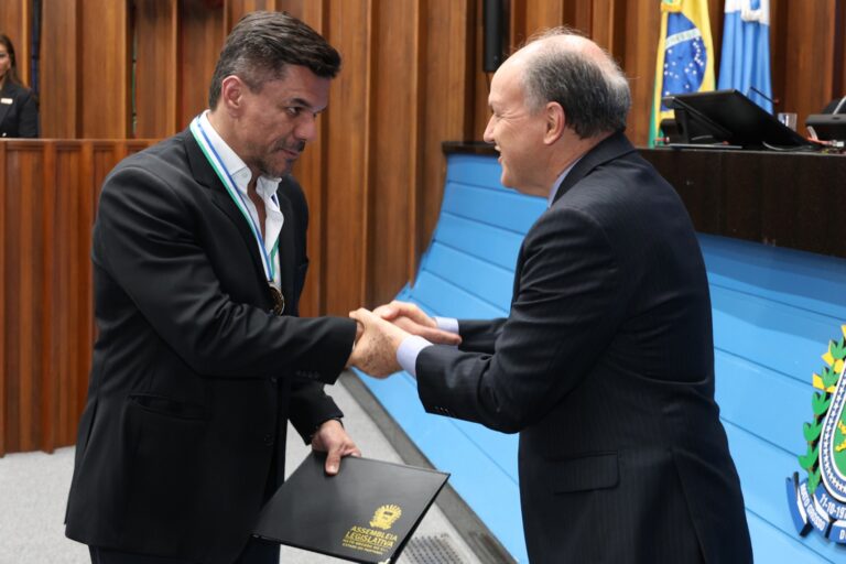 WhatsApp Image 2025-07-04 at 15.38.05 (2)