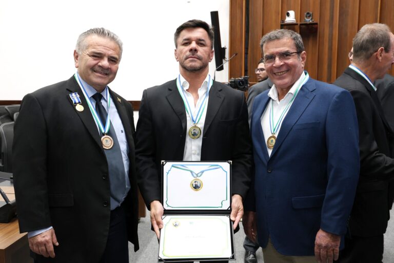 WhatsApp Image 2025-07-04 at 15.38.06 (1)