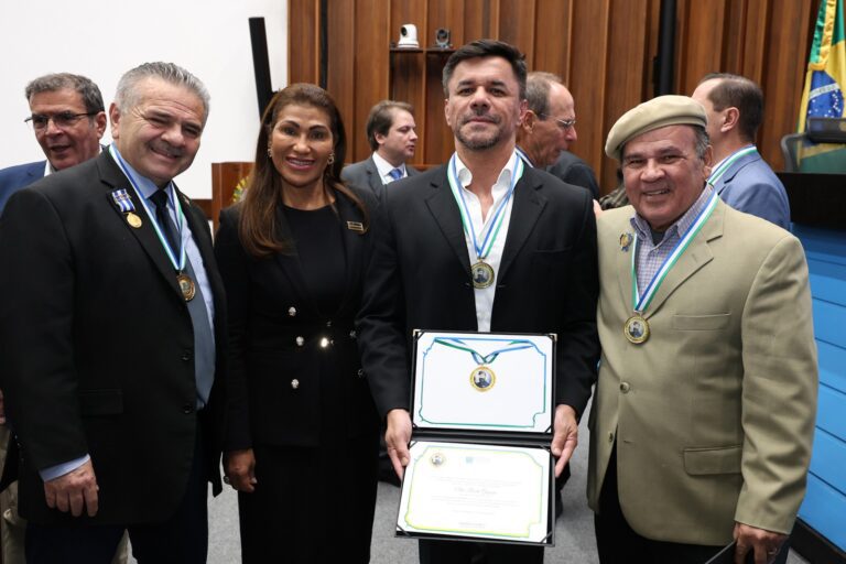 WhatsApp Image 2025-07-04 at 15.38.06 (2)