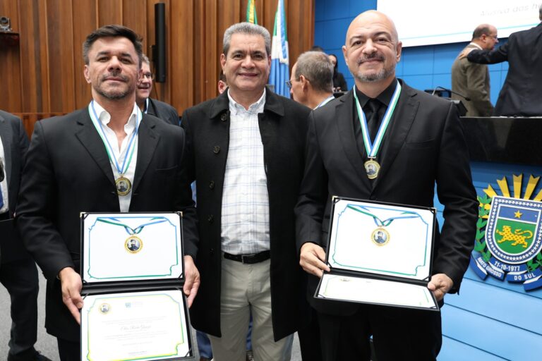 WhatsApp Image 2025-07-04 at 15.38.07 (1)