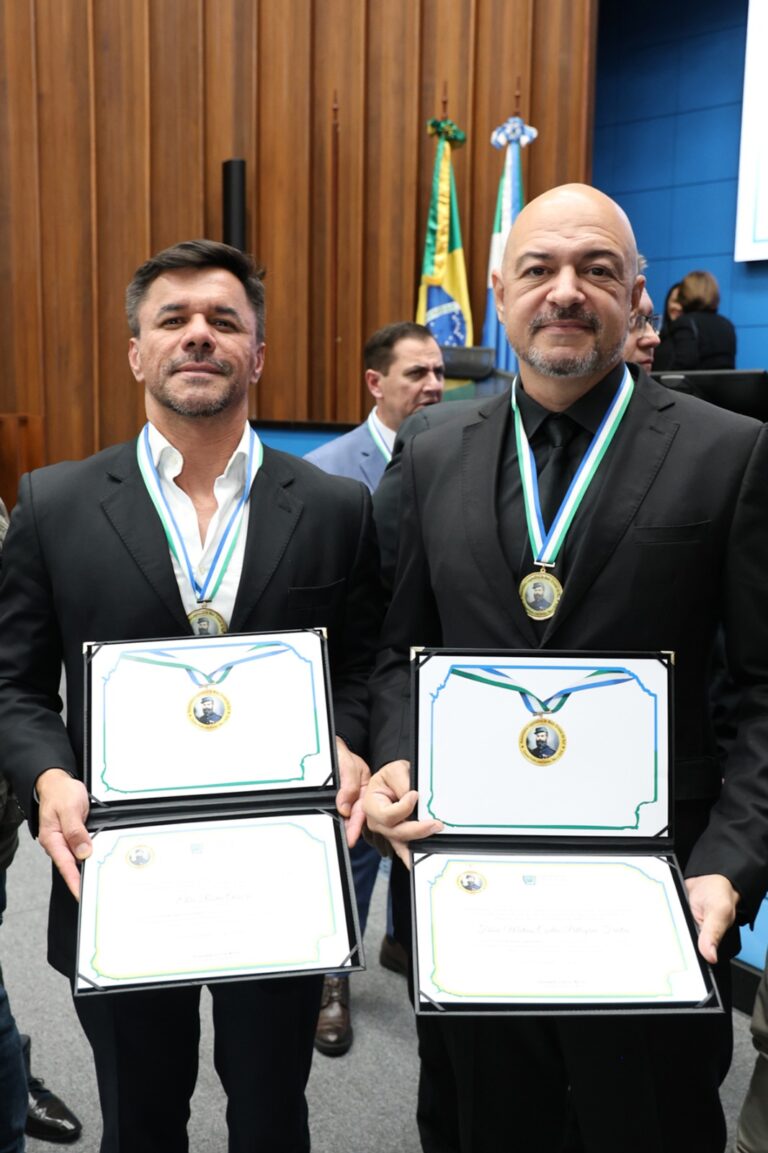 WhatsApp Image 2025-07-04 at 15.38.07 (2)