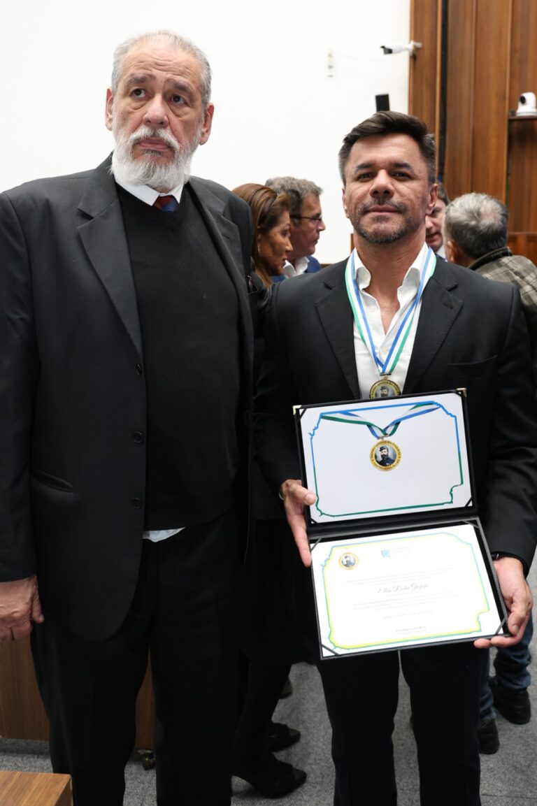 WhatsApp Image 2025-07-04 at 15.38.07 (3)