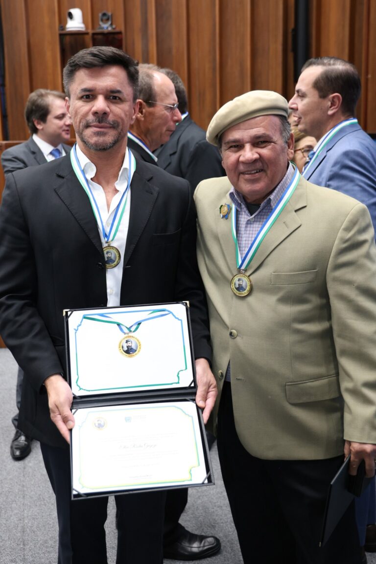 WhatsApp Image 2025-07-04 at 15.38.07