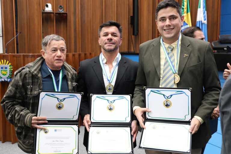 WhatsApp Image 2025-07-04 at 15.38.08 (1)