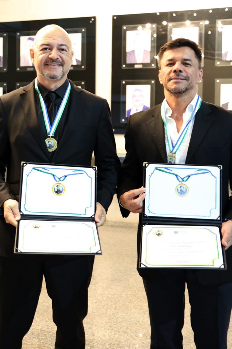 WhatsApp Image 2025-07-04 at 15.38.08 (2)