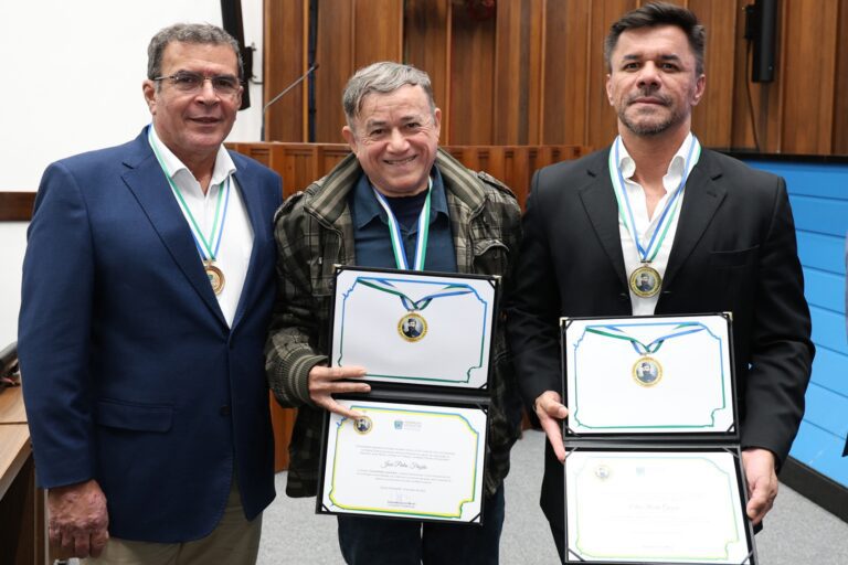 WhatsApp Image 2025-07-04 at 15.38.08