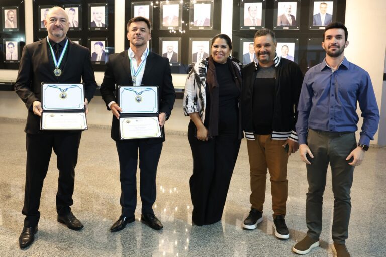 WhatsApp Image 2025-07-04 at 15.38.09