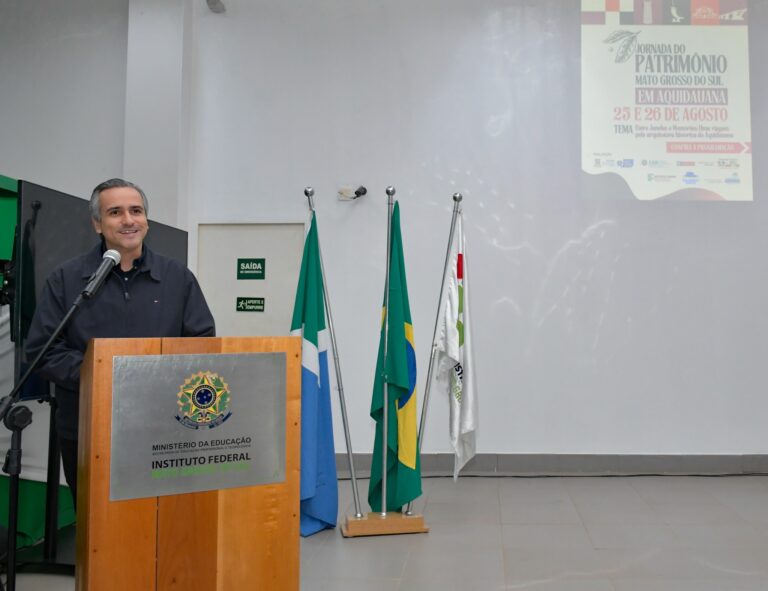 536270073_819907573722567_3027481242413480819_n