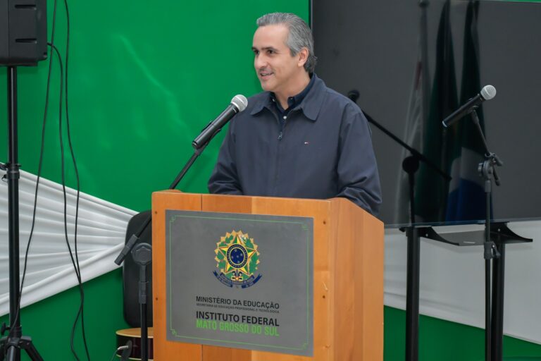 536270770_819907620389229_2751258020644574600_n