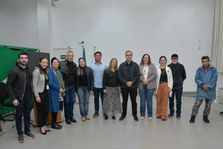 536276271_819907820389209_8257897769347062109_n