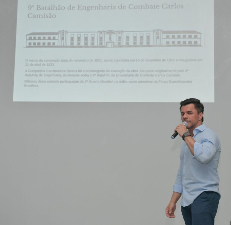 538732478_819907530389238_6992898500772350449_n