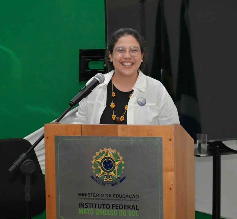 538937549_819907553722569_6503268077497255743_n