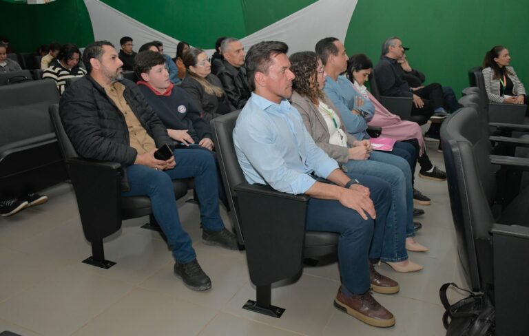 538987215_819907640389227_3359231303585531097_n