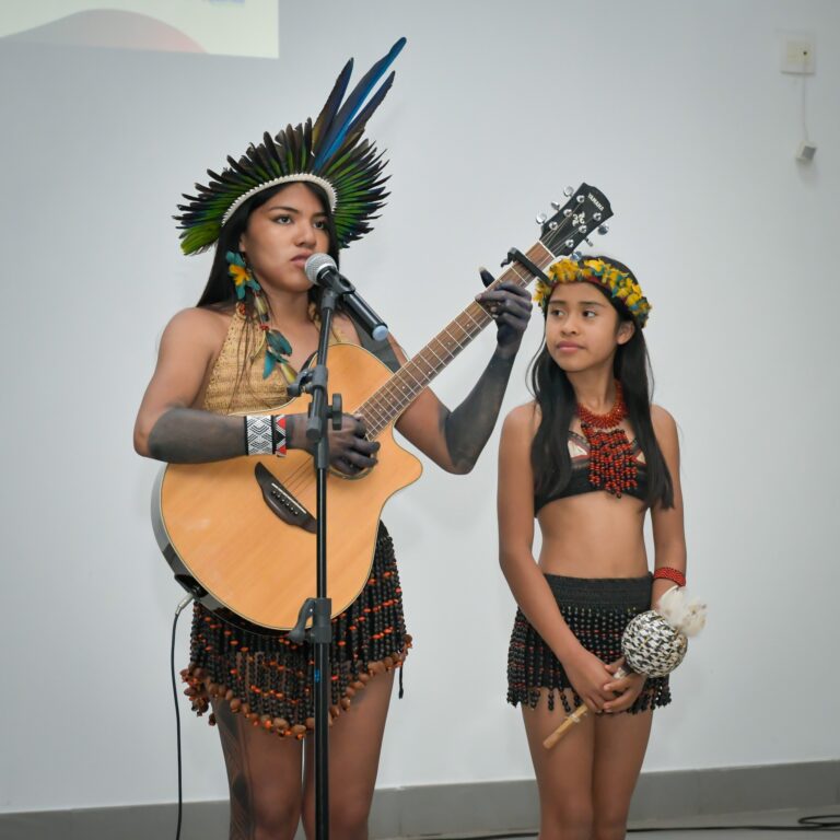 540451865_819907593722565_8287021076680835112_n